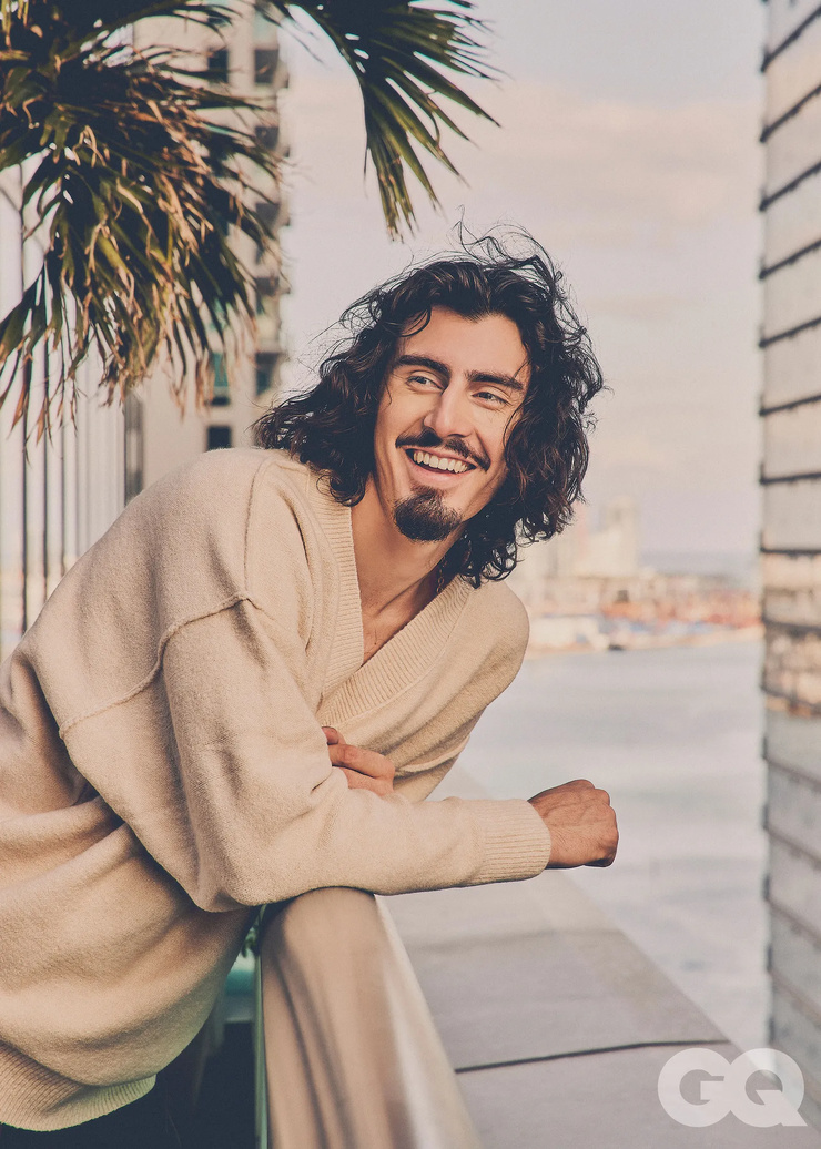 Jaime Jaquez Jr.