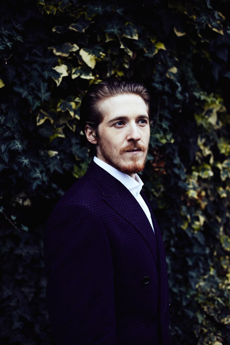 Adam Nagaitis