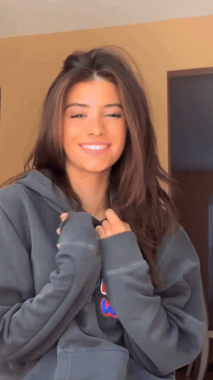 Adriana Callori Adriana Callori