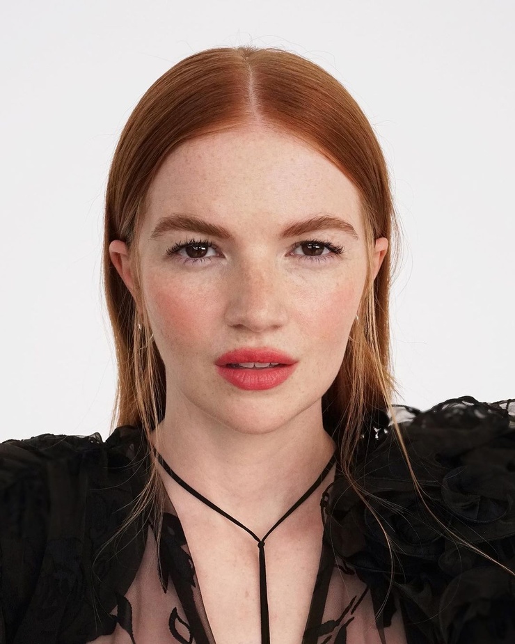 Picture of Ceara Coveney