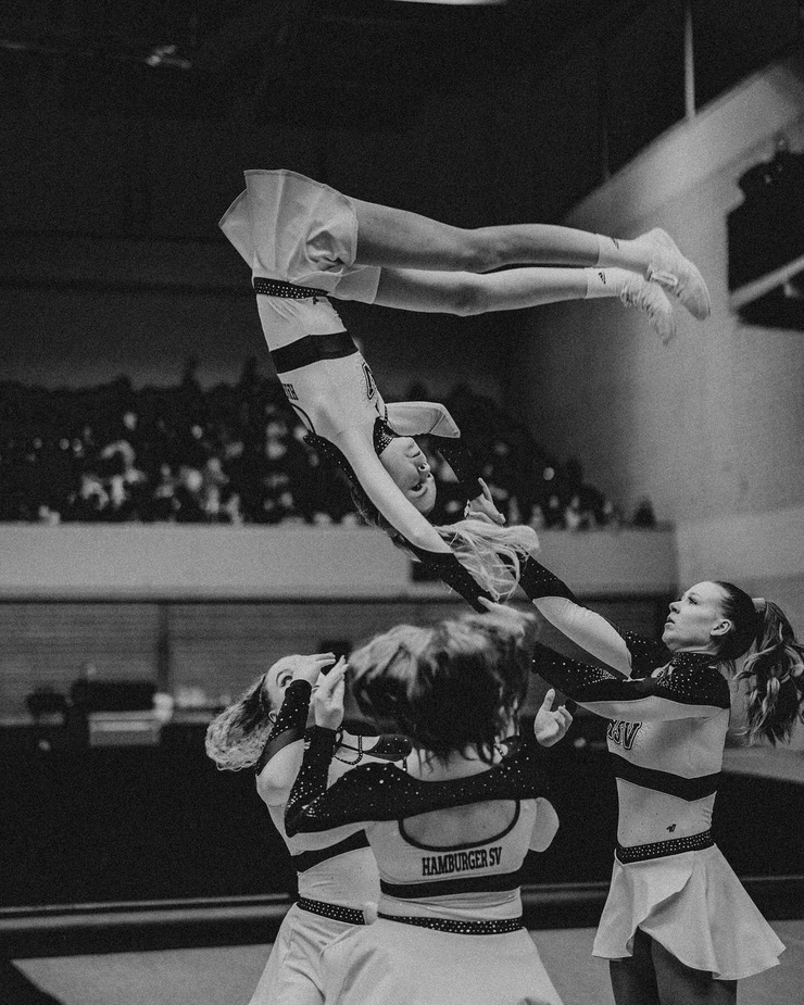 Lea Pietsch