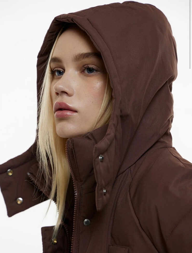Evelina Sakalauskaite