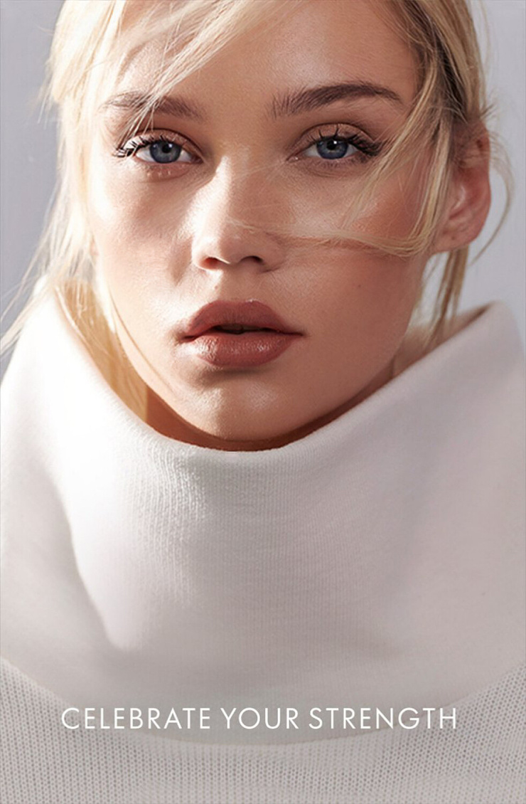 Evelina Sakalauskaite