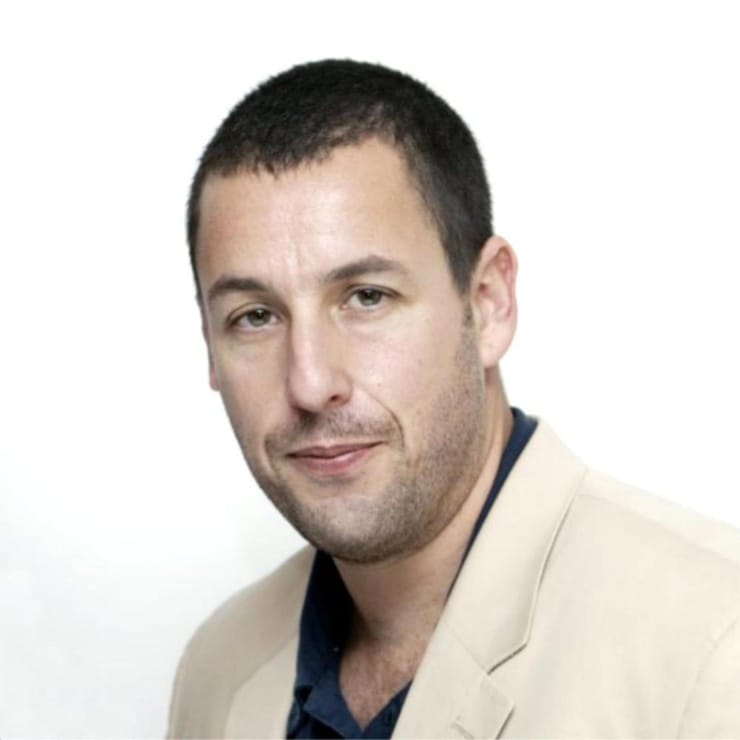 Adam Sandler