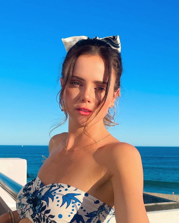 Tiffany Alvord