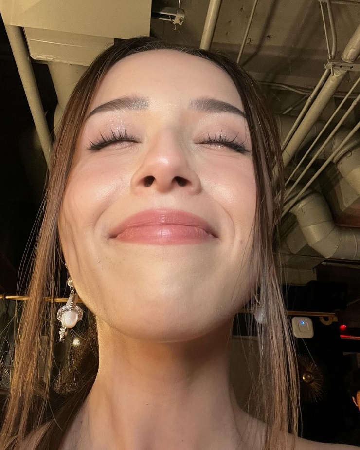 Pokimane