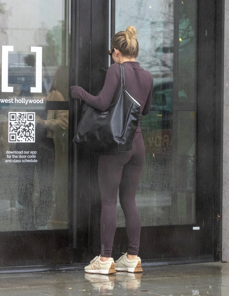 Sydney Sweeney Sydney Sweeney