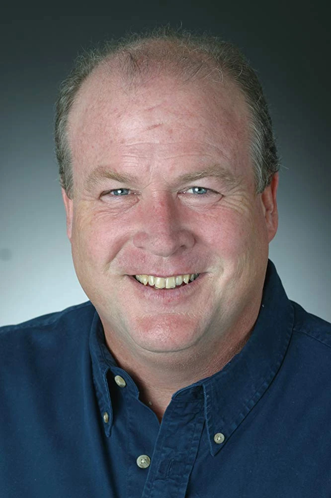 John Rue