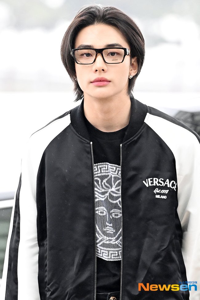 Hyun-Jin Hwang