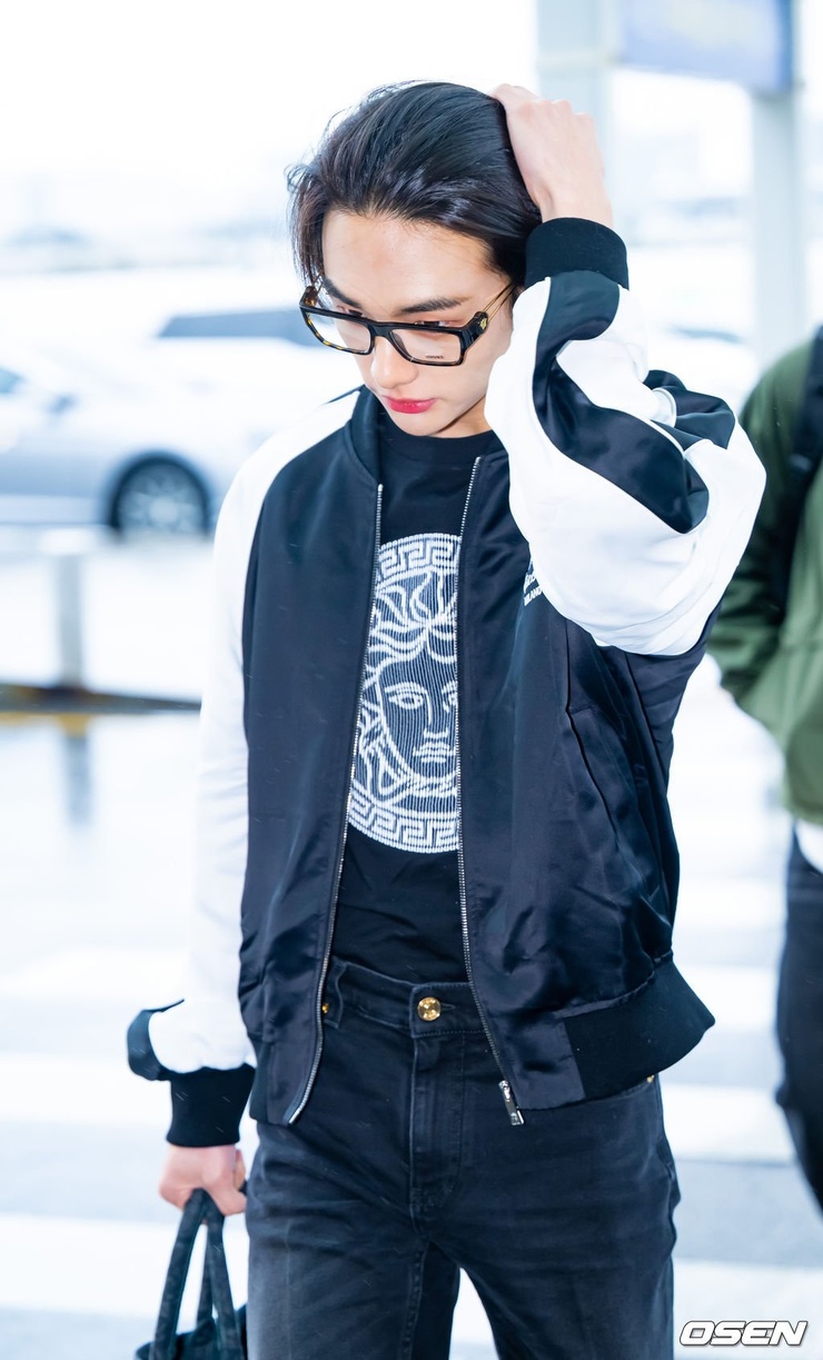 Hyun-Jin Hwang
