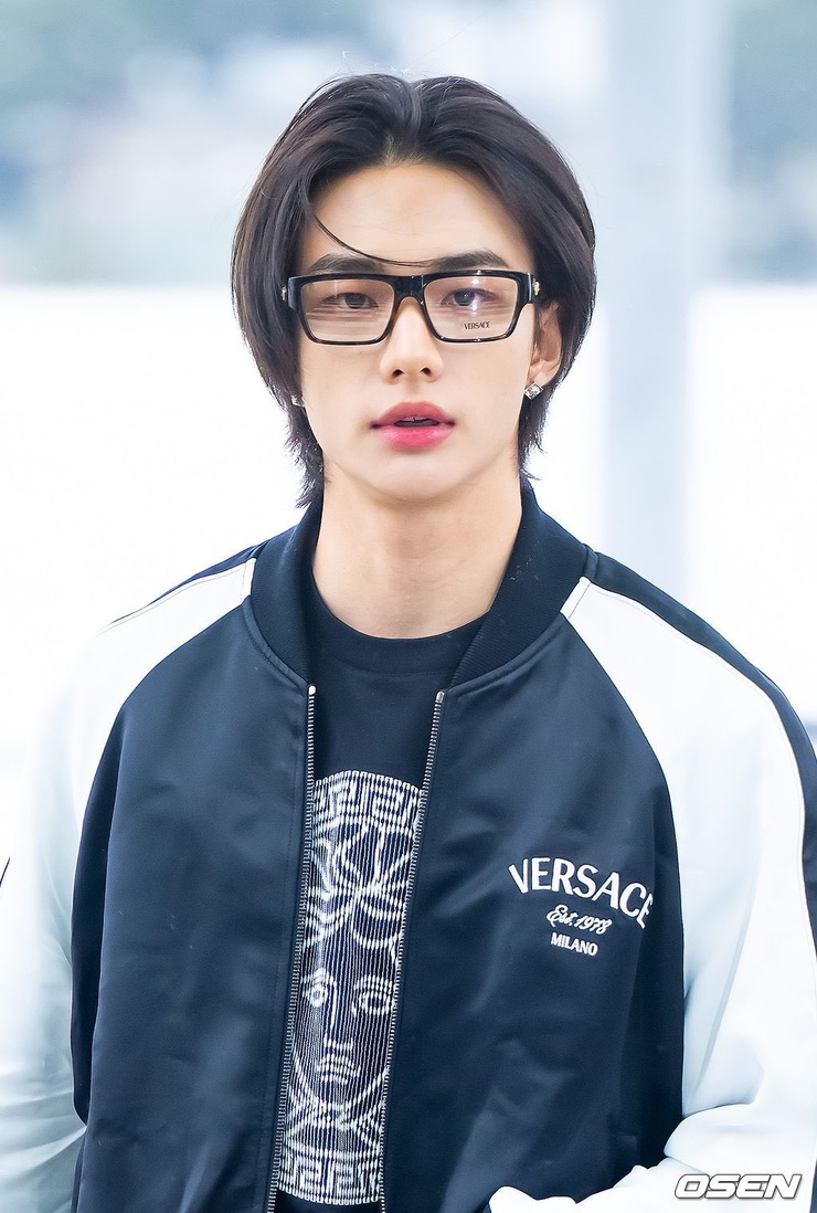 Hyun-Jin Hwang