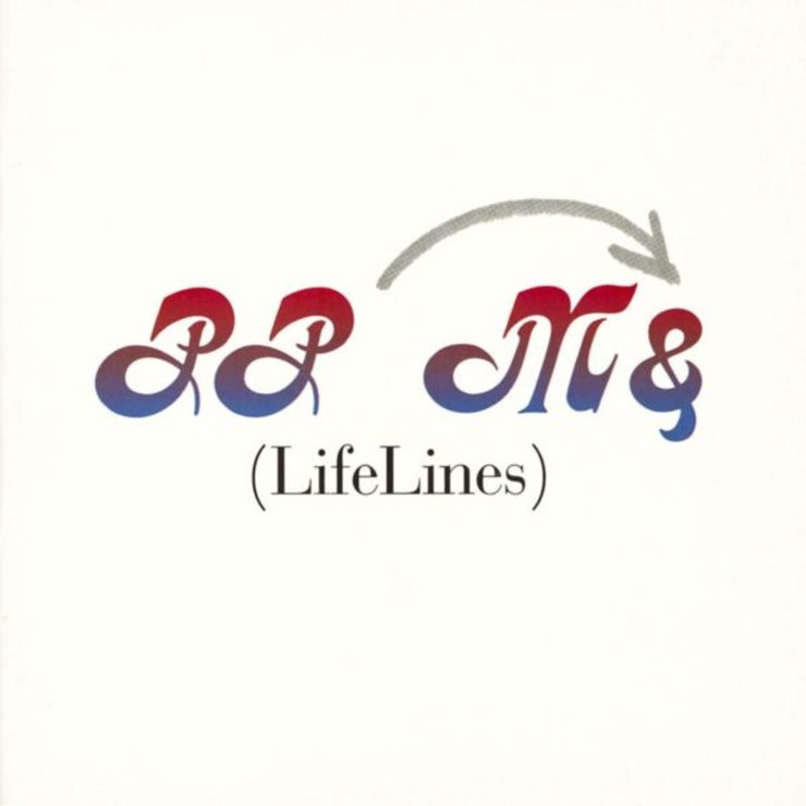 LifeLines