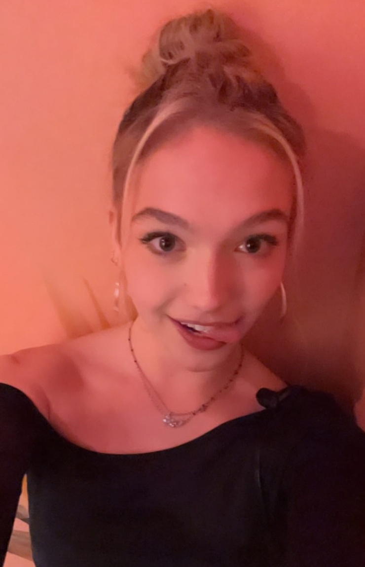 Jayden Bartels