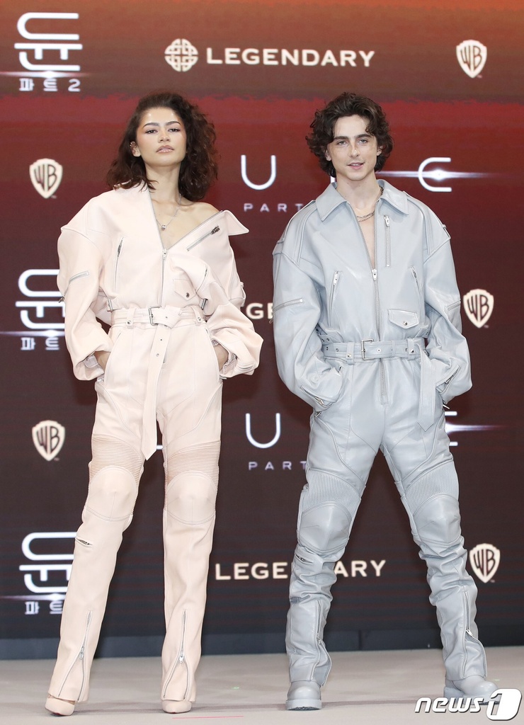 Zendaya Coleman