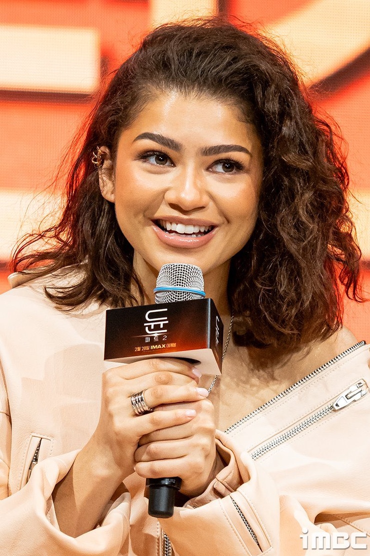 Zendaya Coleman Zendaya Coleman