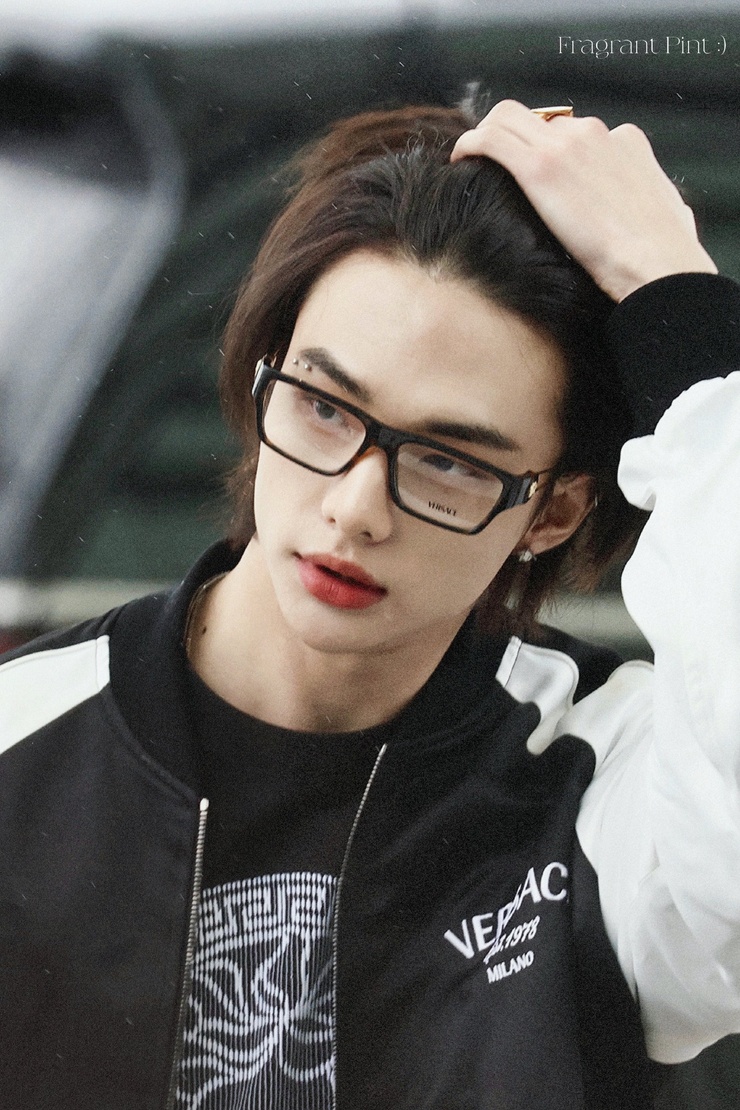 Hyun-Jin Hwang