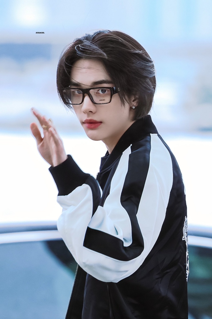Hyun-Jin Hwang