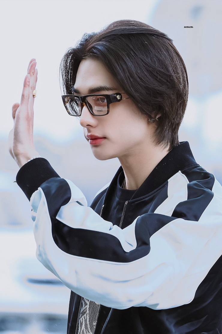 Hyun-Jin Hwang