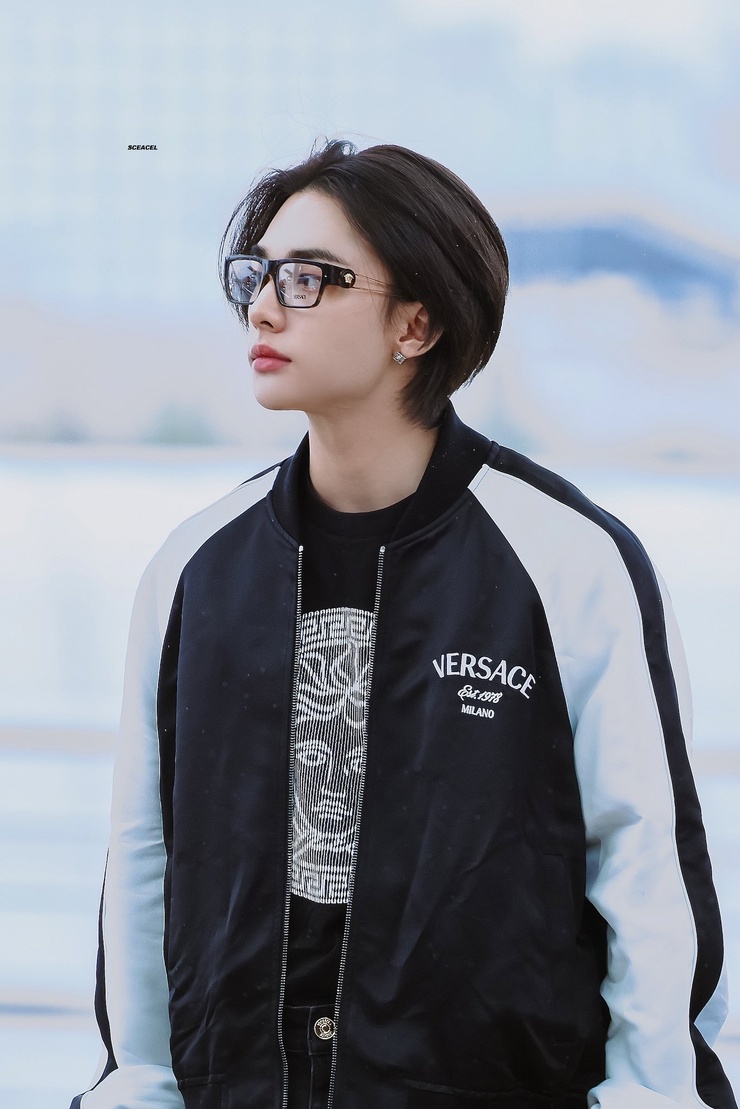 Hyun-Jin Hwang