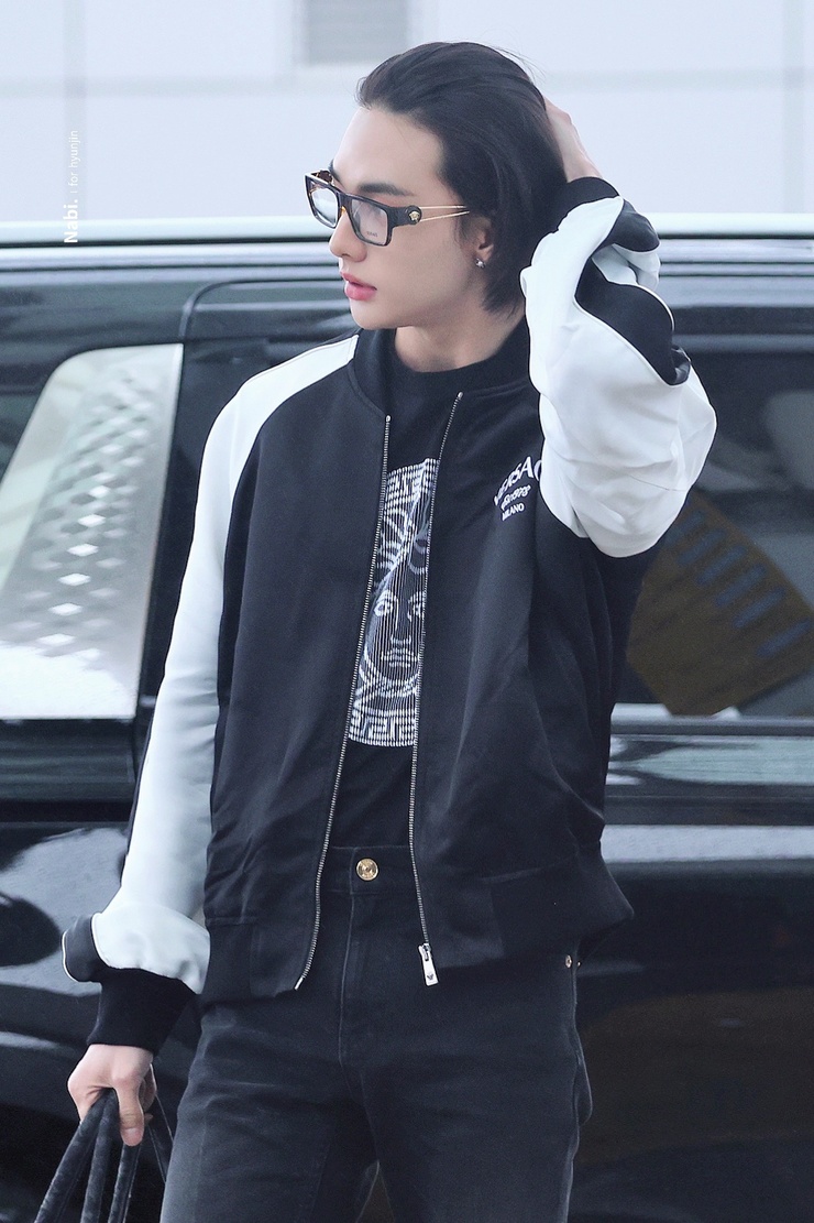 Hyun-Jin Hwang