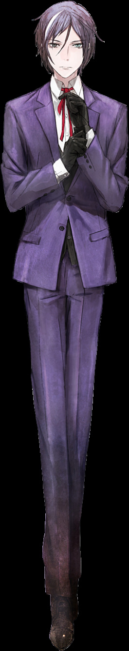 Yashiro Tsurugi