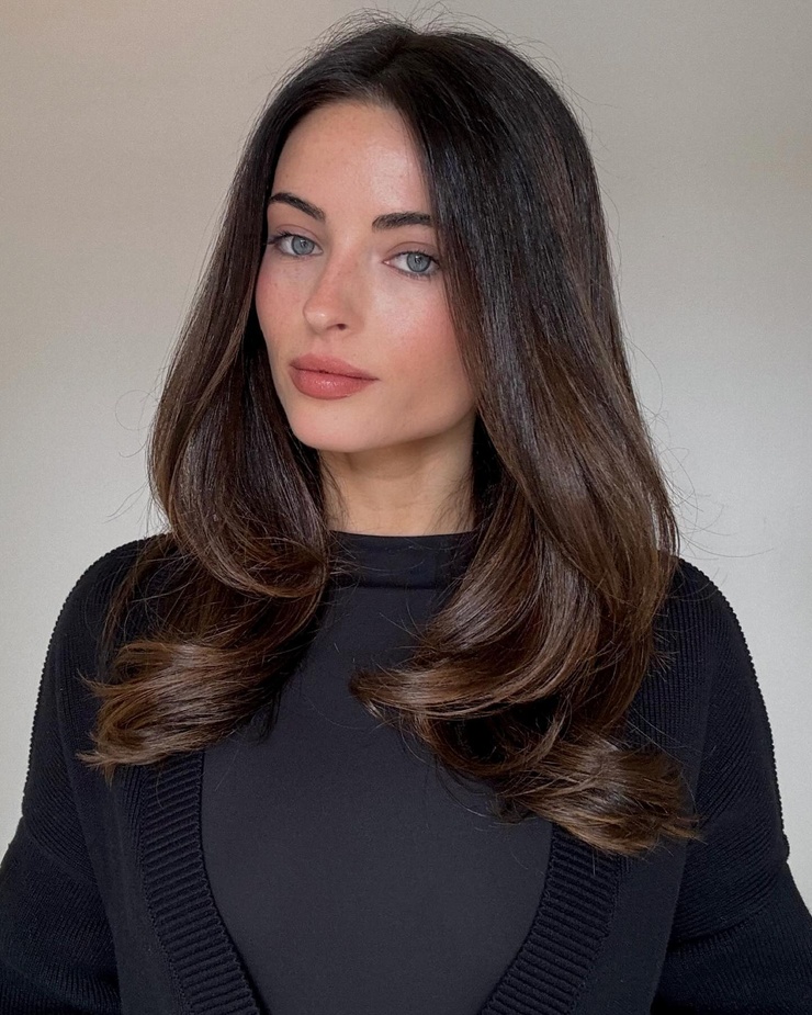 Renée Murden Renée Murden