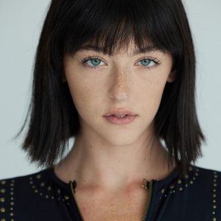 Kasey Kellenberger Kasey Kellenberger