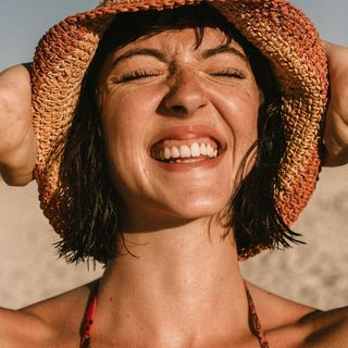 Kasey Kellenberger