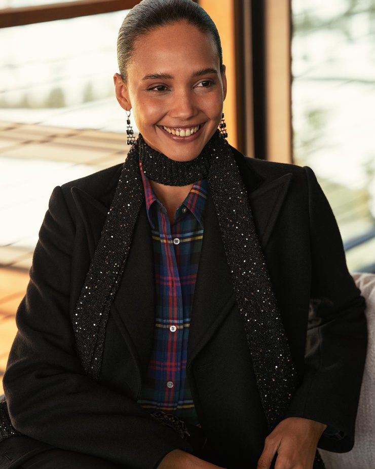 Cora Emmanuel