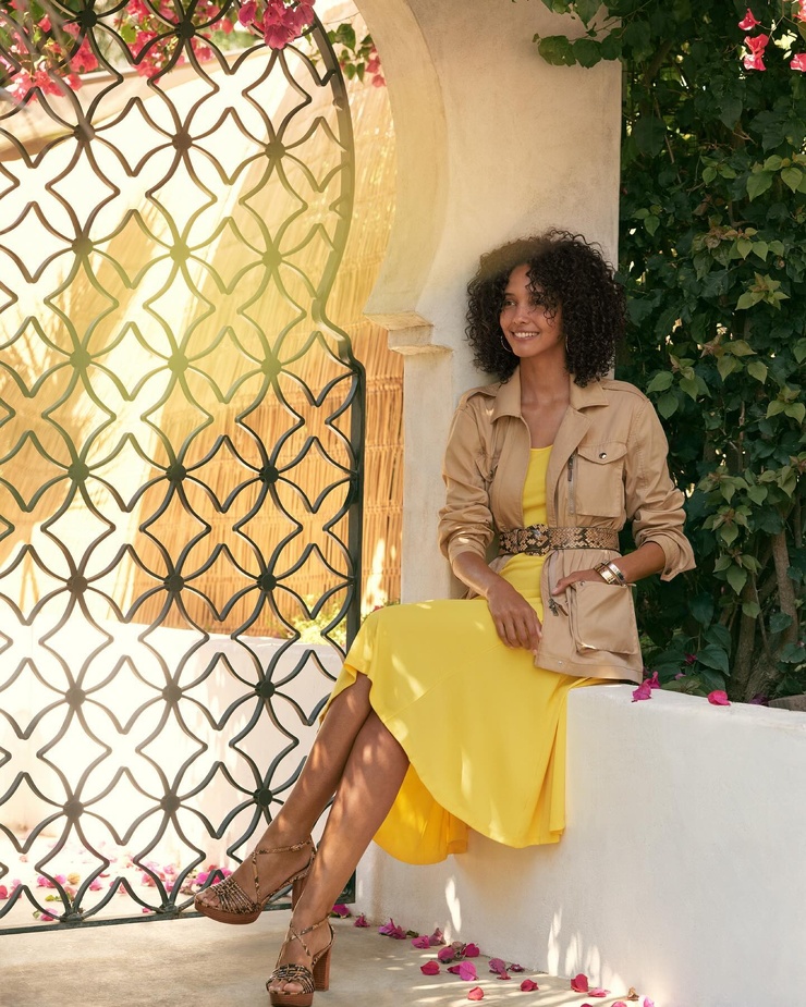 Cora Emmanuel Cora Emmanuel