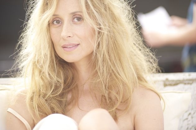Lara Fabian Lara Fabian