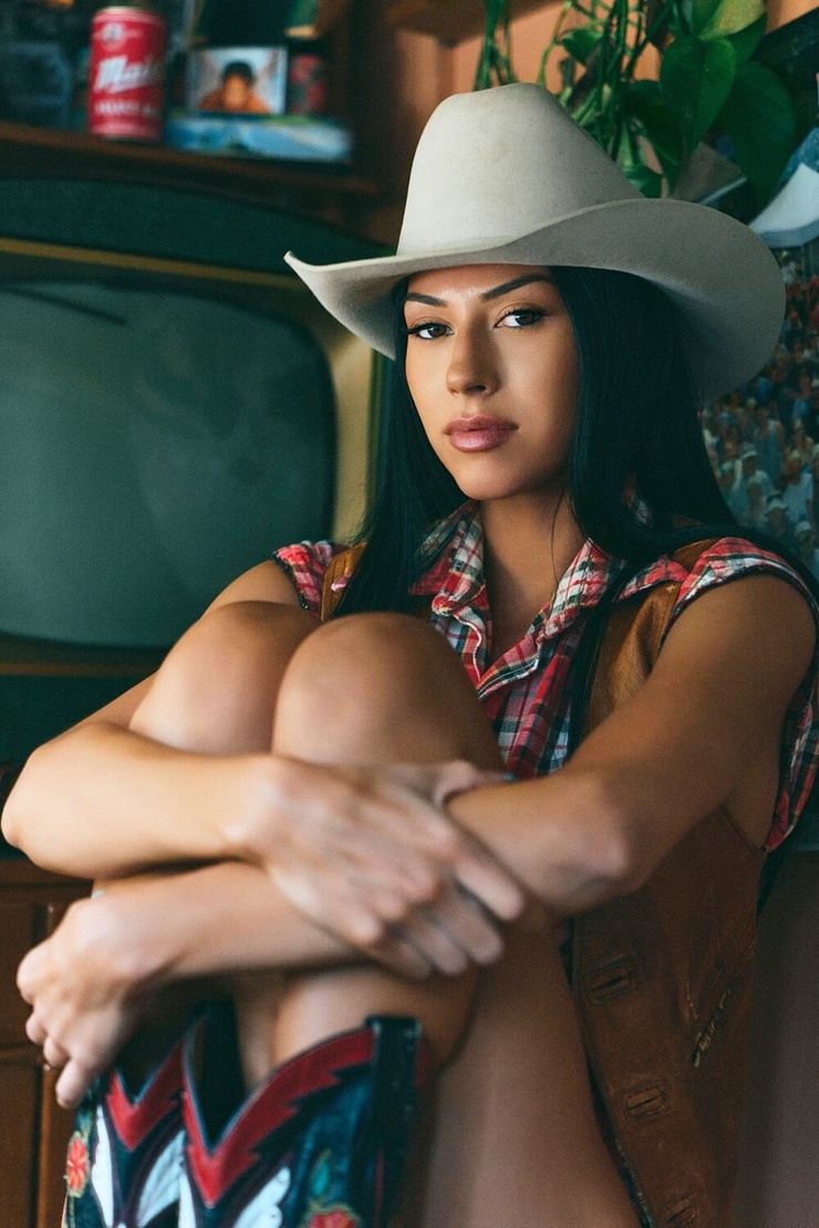 Picture of Wasé Chief