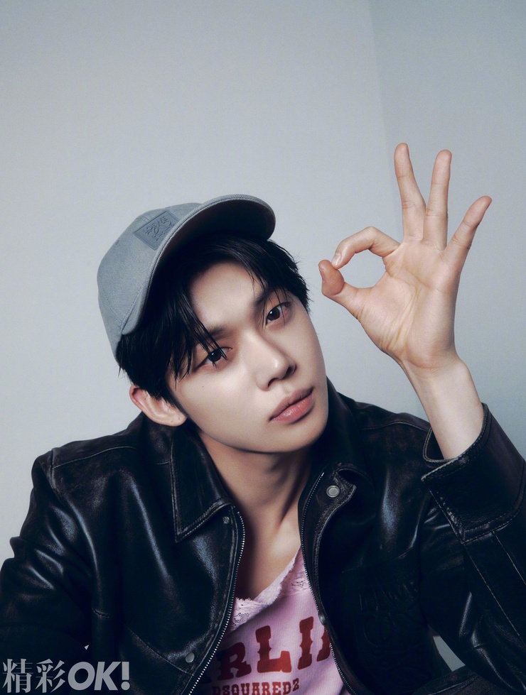 Choi Yeonjun (최연준)