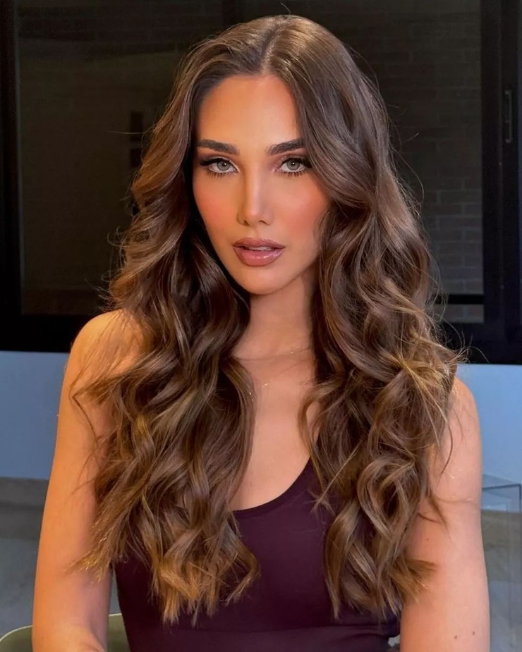 Edymar Martinez