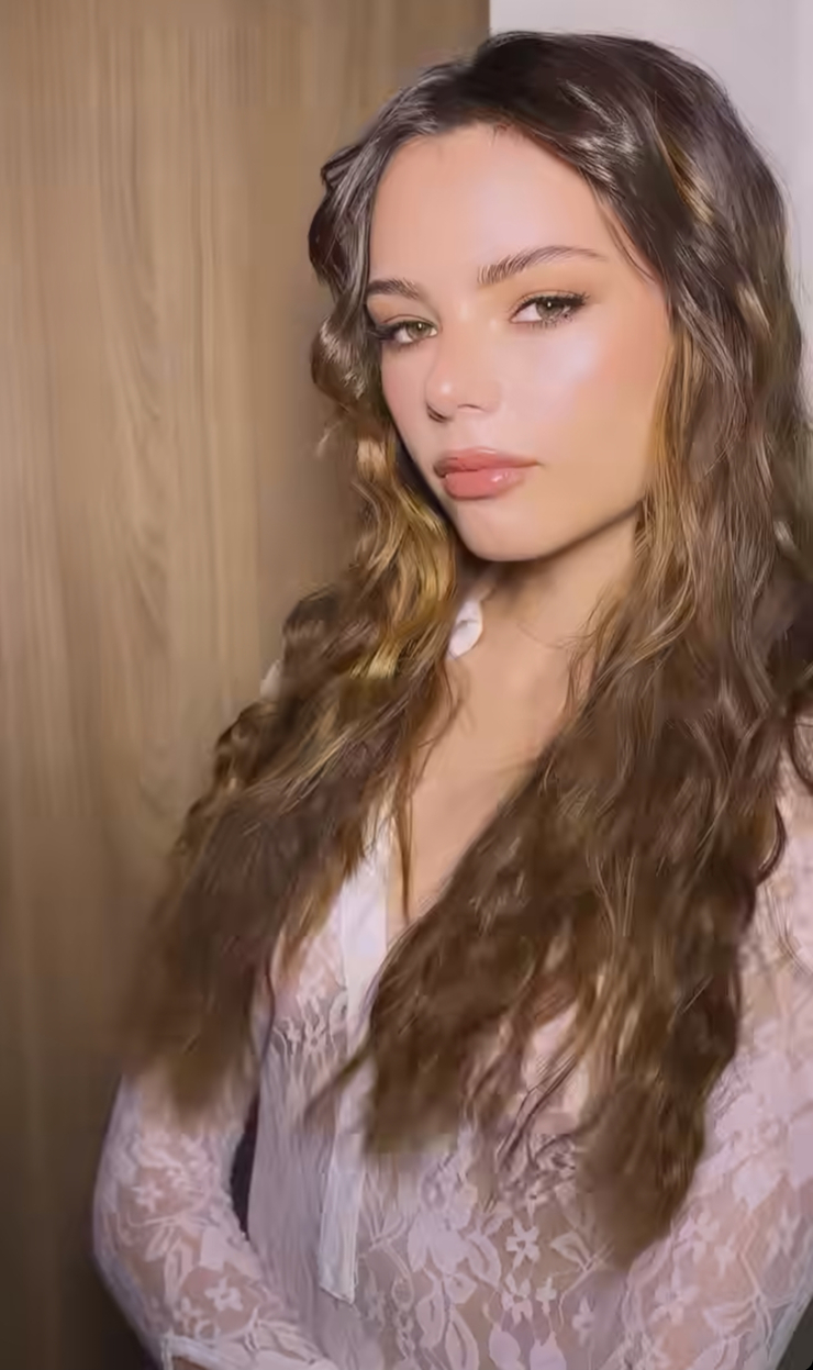 Eleonora Gaggero Eleonora Gaggero