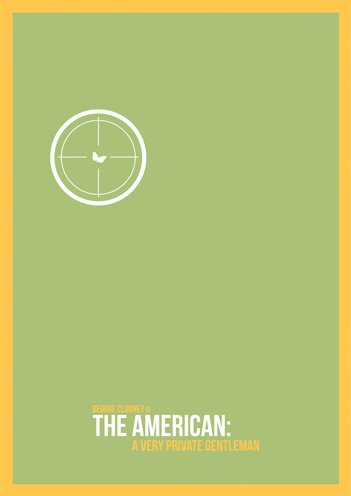The American
