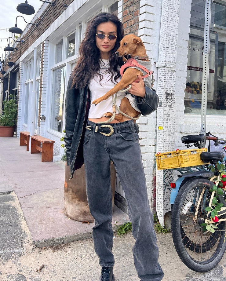 Kelly Gale