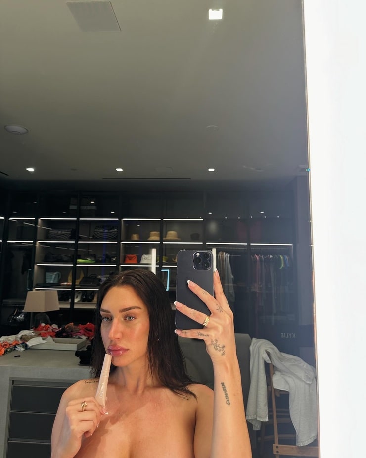 Anastasia Karanikolaou