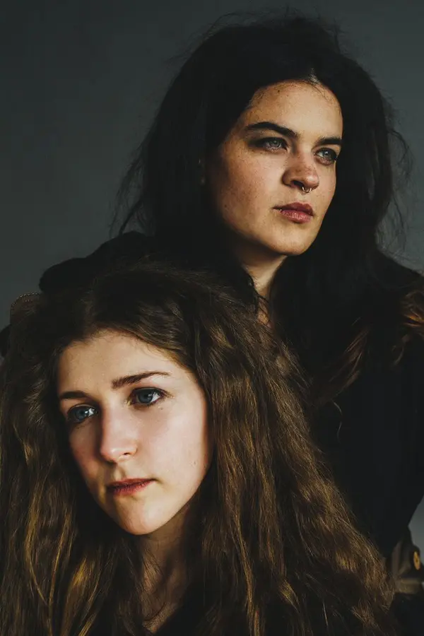 Overcoats