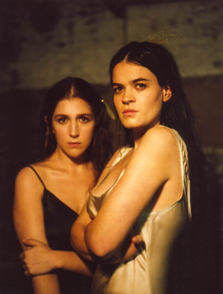 Overcoats