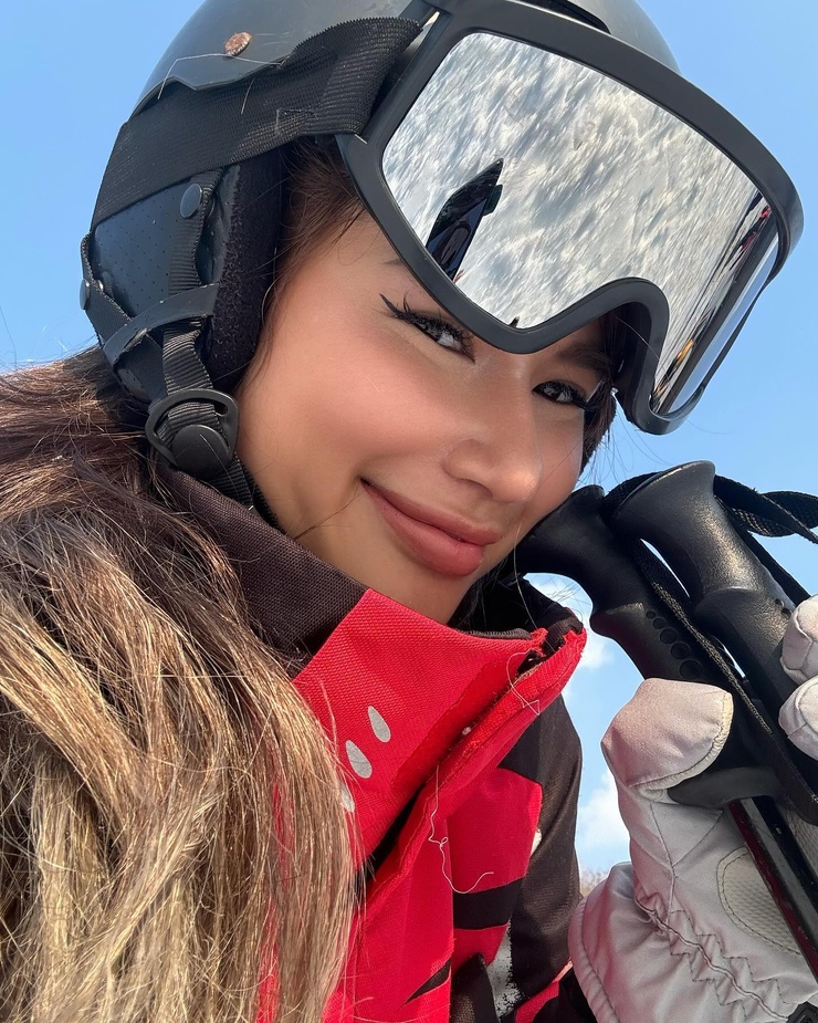 Mie Nguyen