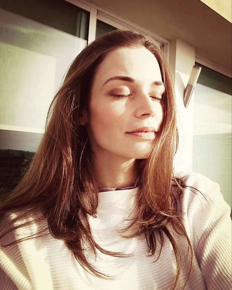 Laura Galvão