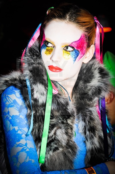 Andrej Pejic Andrej Pejic