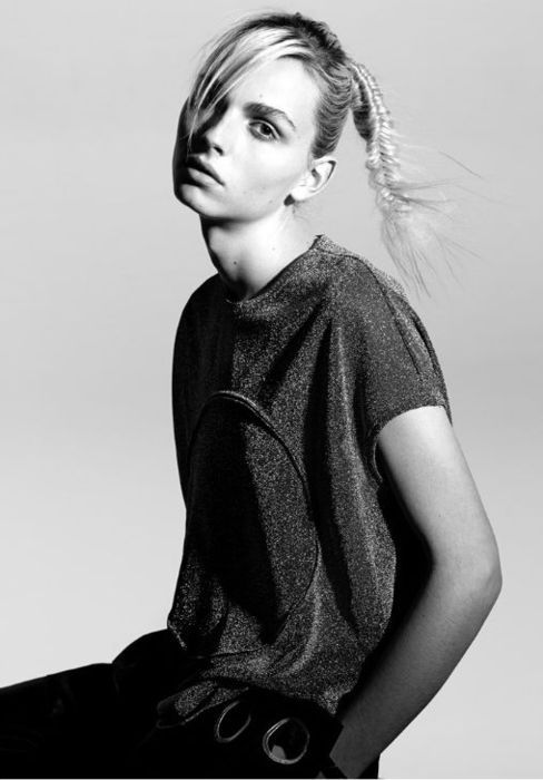 Andrej Pejic