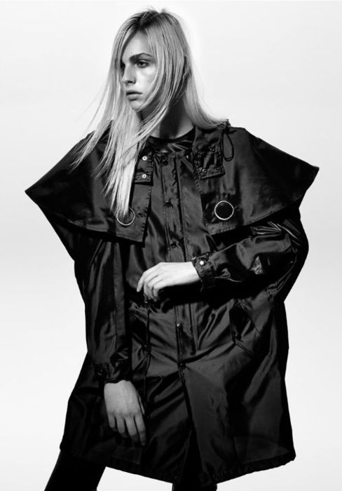 Andrej Pejic