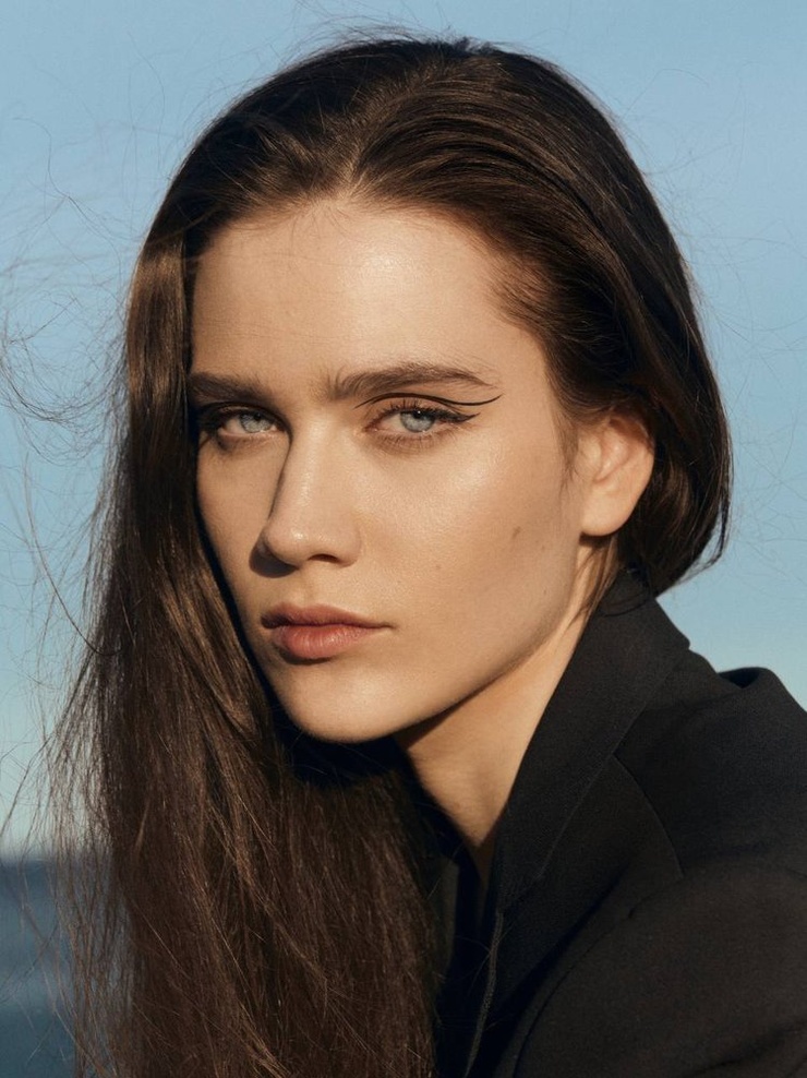 Daria Yatskevich