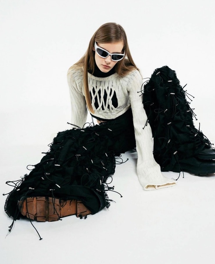 Katherine Wilczynska