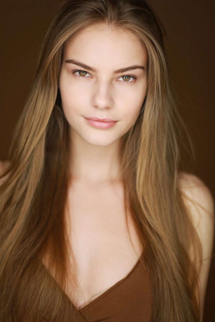 Katherine Wilczynska