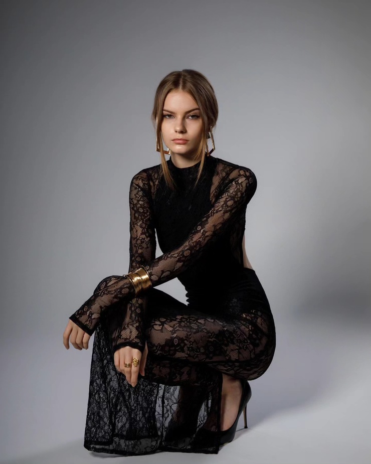 Katherine Wilczynska