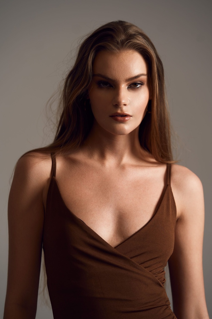 Katherine Wilczynska Katherine Wilczynska